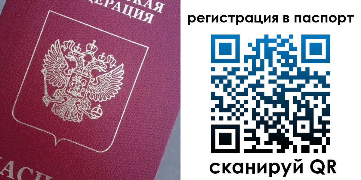 прописка 2025 в Звенигово